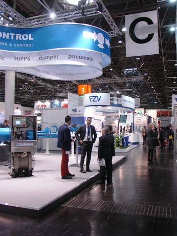 Valve_World_2014_Bild_54.JPG